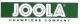 Joola ©Joola